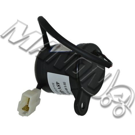 Toyo forklift buzzers - a complete range of high-quality, in-stock for TCM forklifts. Quality guaranteed.
