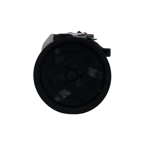 Compresseur Air Conditionne RENAULT Clio [PRODUIT D'OCCASION]♻️8200953359 (1/5)
