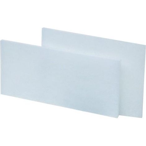 Helios Ersatz-Luftfilter KWLEC200/300Eco ELF-KWL 200/300/4/4 Eco (1/5)