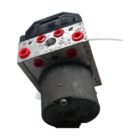 [PRODUIT D'OCCASION] Unite Hydraulique Abs CITROEN C8 ♻️ Ref Oe. 454158 - Garantie à vie (1/3)