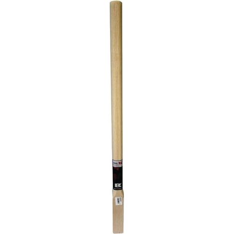 Mango martillo fragua 46x30 mm 90 cm UNIVERSAL 6820KR