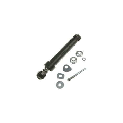 Ammortizzatore originale - Lavatrice - BOSCH - 345523
