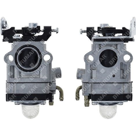Carburador bx520op - 058232