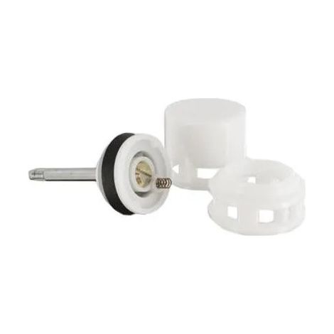 Kit di pistoni del fulmine (set di 5)