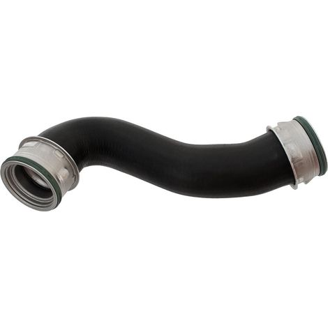 Durite d'intercooler turbo pour Audi A3 1.9 TDI 00-03