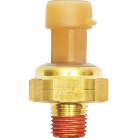 Sensore pressione aria collettore per John Deere cod RE522723 (1/4)