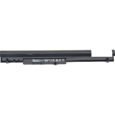 NX - Batterie ordinateur portable 14.8V 2600mAh - 0A04728248-121728248-221728 (1/3)