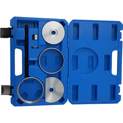 Herramienta Especial Montaje Motor for Audi Seat Skoda VW 1K0199868