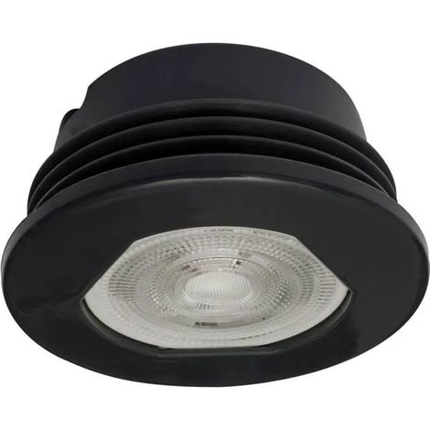 Lampada interbar maxi 1000-605.01 silicone antracite