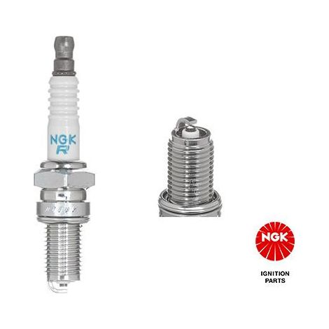 NGK Zündkerze DR8EB (Code 4855) YBX