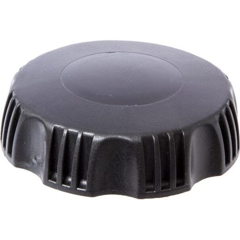 Bouchon de réservoir AS-MOTOR G06650135 (1/2)