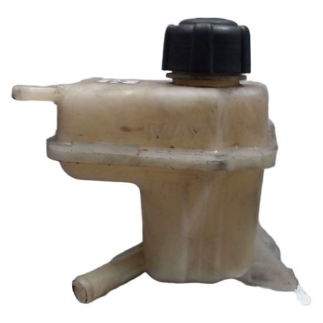 Vase Expansion NISSAN Qashqai [PRODUIT D'OCCASION]♻️21721jd00b