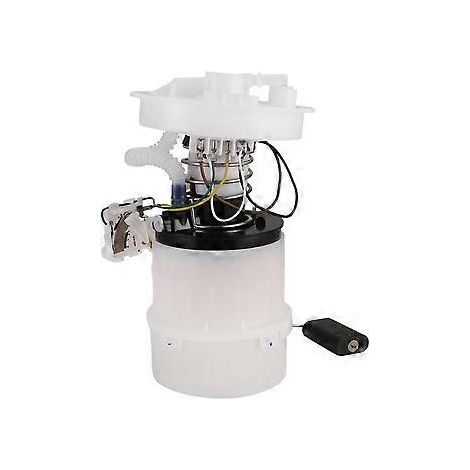 Benzinpumpe, Einzelrohrpumpe für Ford Focus MK2 (2005-2011) und MK3 (2012-2018), Teilenummer 3M519H307AM (Focus Mk)
