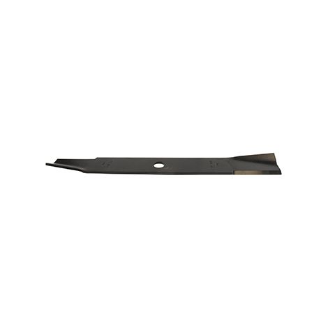 Cuchilla 42cm KUBOTA 00720-10003 - 76500-3433-0 - 76505-3433-00