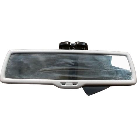 Retroviseur Interieur VOLKSWAGEN Passat 2010- [PRODUIT D'OCCASION]♻️1k0857511e9b9