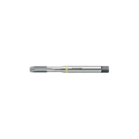 MACHO ROSCAR MÁQUINA DIN 371B (1/2)