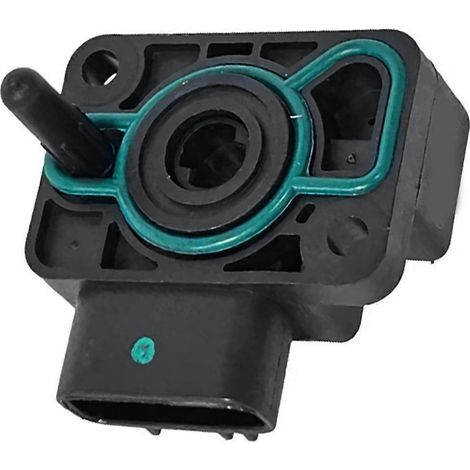 Capteur 3-en-1 pour moto Rongmao Joom10 340B-- (1/5)