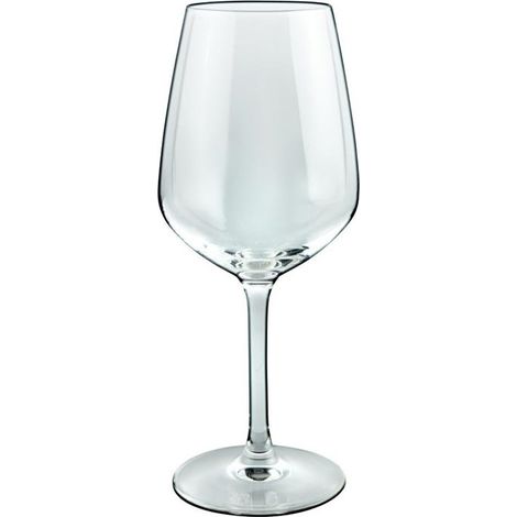 Verre à Vin Juliette 300 à 500 ml - Lot de 24 - Arcoroc (1/5)