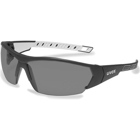 Lunettes de protection Uvex I-works 9194270