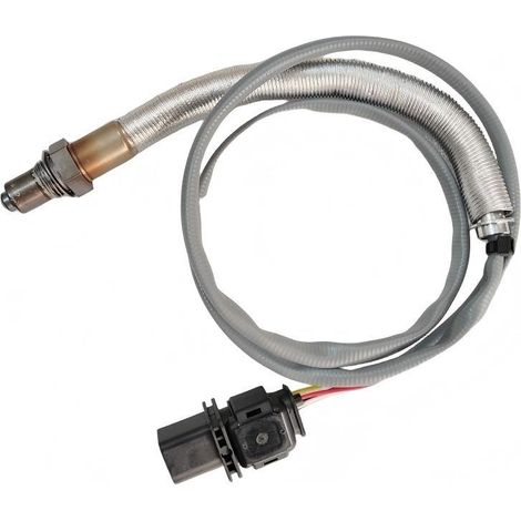Lambda probe for BMW 535i X6 (2008-2011): 11787557758 0258017101 (1/5)