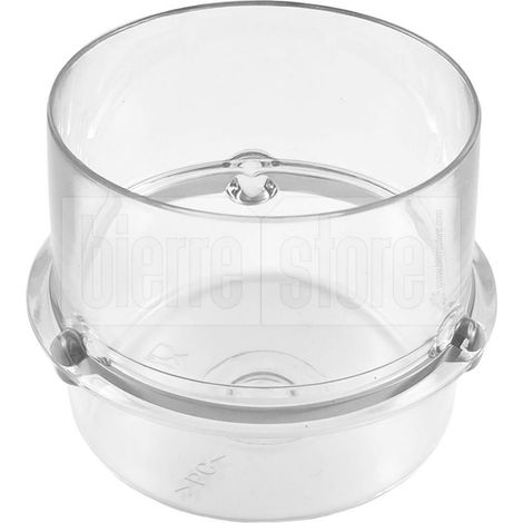 Misurino bimby tm31 tm21 tm3300 bicchierino dosatore compatibile (1/3)
