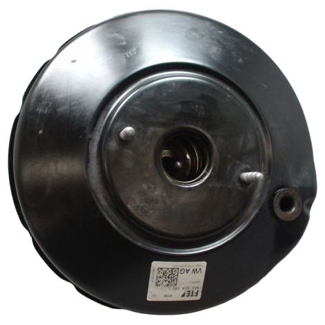 Servo-frein SEAT Ibiza [PRODUIT D'OCCASION]♻️6r1614106g (1/2)