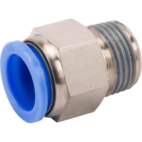Raccord UNIVERSEL BSCS1612B
