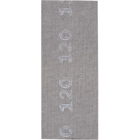Bosch Handschleifgitter 115 x 280 mm 120 - 2608608N29 (1/4)
