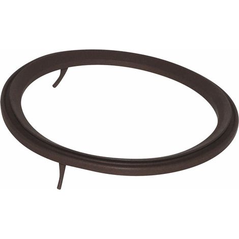 Joint rampe bruleur varmax 120/140 - ATLANTIC : 076034