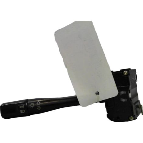 Commande Clignotant ROVER 45 5p (1/4)