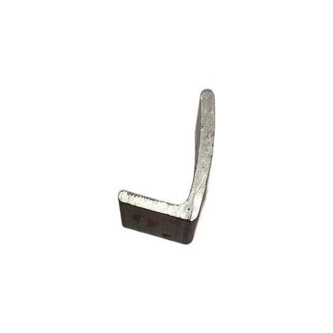 Retenedor Cadena compatible con Oleomac 970  Ref 911674