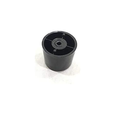Ersatz-Elektroofenbeine Ref. 07582