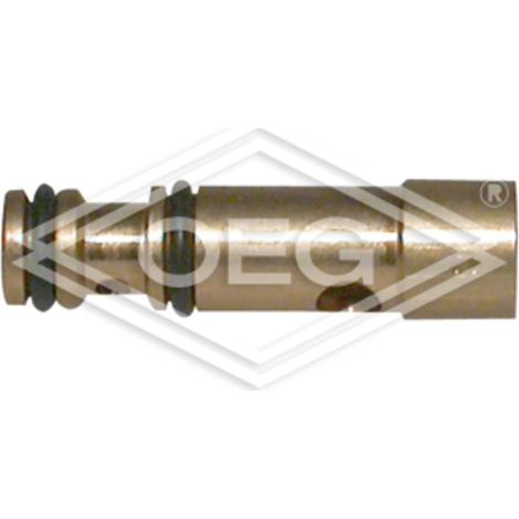BOSCH Venturi (C), 87082051840