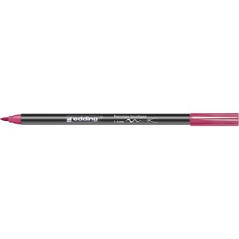 Porzellanpinselstift 4200