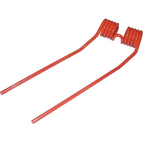 Federzinken LD Niemeyer UNIVERSAL 600038KR (1/2)