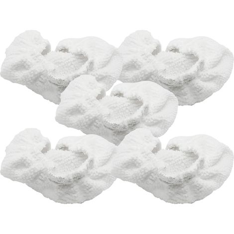 Paños 5x pequeños Adler AD7038.2