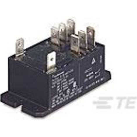 TE Connectivity T92P7A22-240 Imballo 1 pz.
