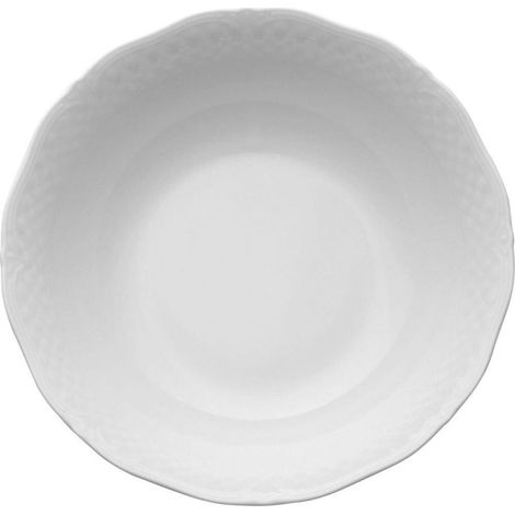 Saladier, lot de 6, Ø 185 mm - Stalgast (1/2)