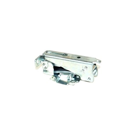 Bisagra de puerta para frigorífico congelador Ariston Creda Indesit Hotpoint. equivalente al número de pieza C00144877