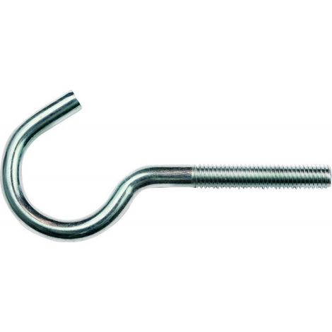 Gancio Vite 15E / M 8X100X7,0 (A 50)