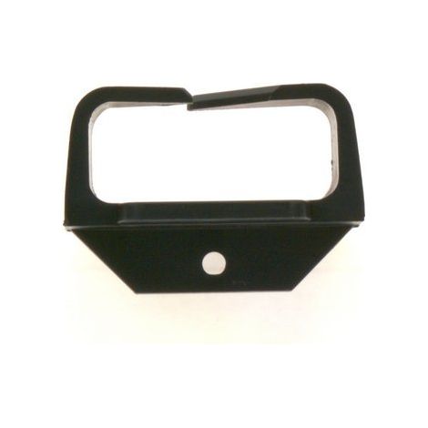 BOSCH Ersatzteil TTNR: 8718584331 Kabelhalter (5x) everp (1/2)