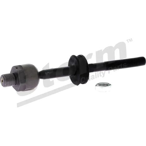 Rotule de direction axiale compatible BMW, Alpina 3221 1096 898 (1/5)