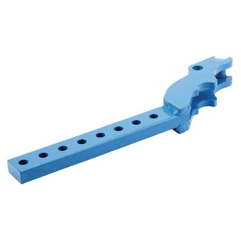 Supporto LEMKEN 4270858 (1/2)