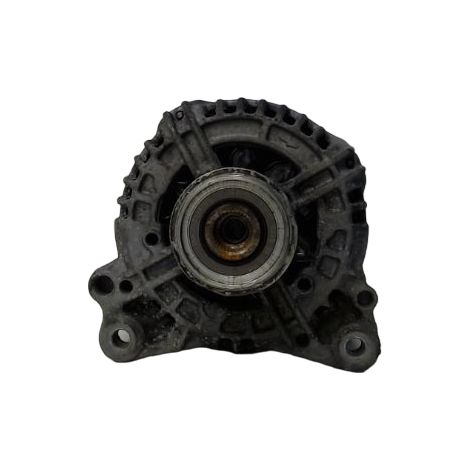 [PRODUIT D'OCCASION] Alternateur VOLKSWAGEN Jetta ♻️ Ref Oe. 03l903023 - Garantie à vie (1/2)