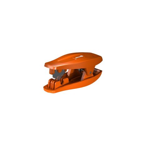 Tagliatubi idraulico Super B tb-hc20 blocco di sicurezza impugnatura ergonomica