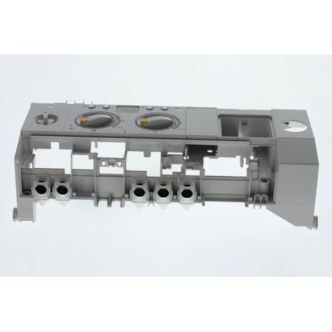 BOSCH Boîtier gris clair, 87172074970