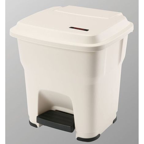 VIL CONT HERA PEDAL 35L BEIGE 137682