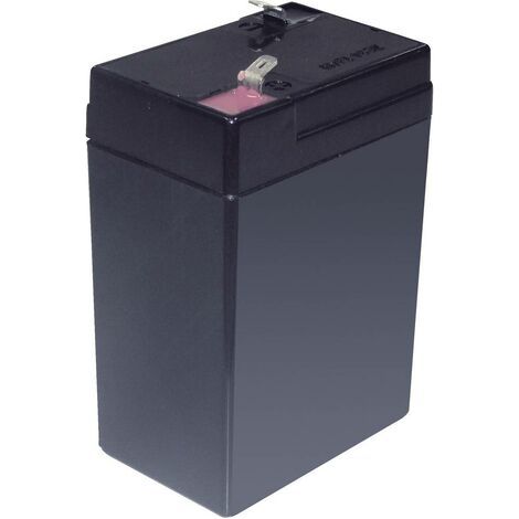 Kern GAB-A04 GAB-A04 Accu GABA04 pour balance Kern Q58905 (1/2)
