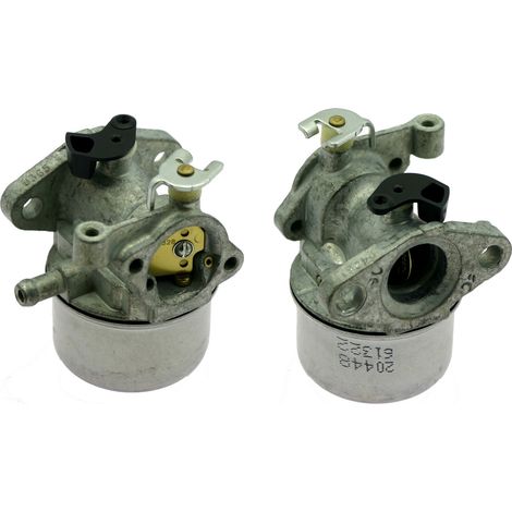 Carburatore  Autochocke, Quantum Power 790845 BRIGGS &amp STRATTON - 351554