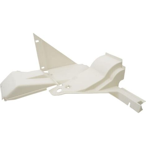 Renfort ETESIA ET24924